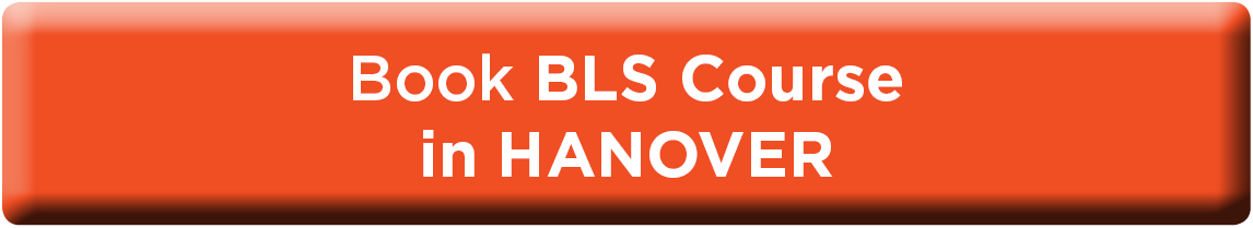 Book BLS in Hanover NOW