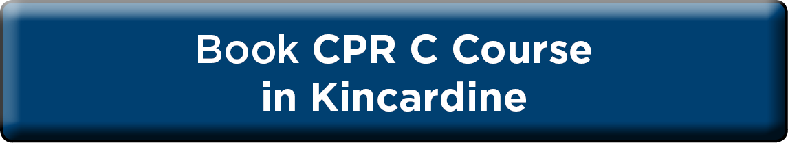 Book CPR Level C in Kincardine NOW
